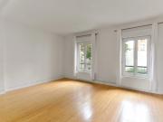 Appartement 3 pièces 56 m²