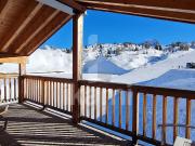 Appartement 3 pièces 53 m²