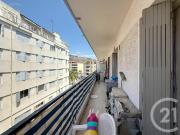 Appartement 3 pièces 56 m²