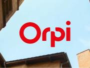 Appartement 3 pièces 56 m²