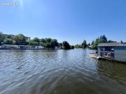 Appartement 3 pièces 56 m²