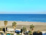 Appartement 3 pièces 56 m²