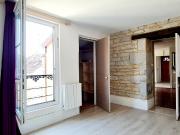 Appartement 3 pièces 56 m²