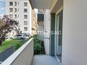 Appartement 3 pièces 56 m²
