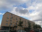 Appartement 3 pièces 56 m²