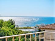 Appartement 3 pièces 56 m²