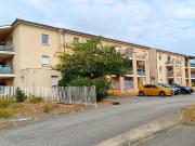 Appartement 3 pièces 56 m²