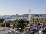 Appartement 3 pièces 56 m²