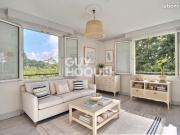 Appartement 3 pièces 56 m²