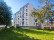 Appartement 3 pièces 56 m²