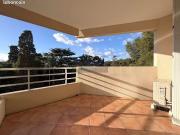 Appartement 3 pièces 56 m²