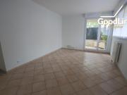 Appartement 3 pièces 56 m²