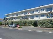 Appartement 3 pièces 56 m²