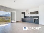 Appartement 3 pièces 56 m²