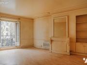Appartement 3 pièces 56 m²
