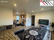 Appartement 3 pièces 56 m²