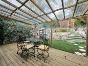 Appartement 3 pièces 56 m²