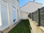 Appartement 3 pièces 56 m²