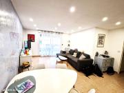 Appartement 3 pièces 56 m²