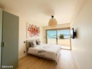 Appartement 3 pièces 56 m²
