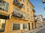 Appartement 3 pièces 56 m²