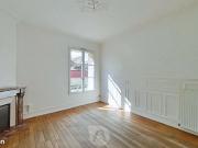 Appartement 3 pièces 56 m²