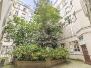 Appartement 3 pièces 56 m²