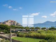 Appartement 3 pièces 56 m²