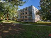 Appartement 3 pièces 56 m²