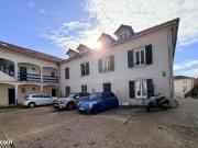 Appartement 3 pièces 56 m²