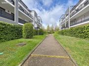 Appartement 3 pièces 56 m²