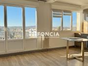 Appartement 3 pièces 56 m²