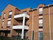 Appartement 3 pièces 56 m²
