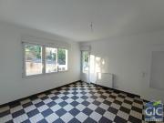 Appartement 3 pièces 56 m²