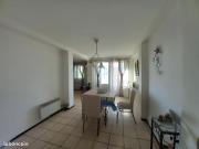 Appartement 3 pièces 56 m²
