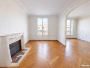 Appartement 3 pièces 56 m²