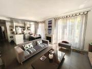 Appartement 3 pièces 56 m²