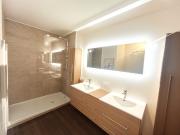 Appartement 3 pièces 56 m²