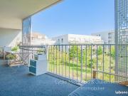 Appartement 3 pièces 56 m²