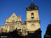 Appartement 3 pièces 56 m²