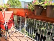 Appartement 3 pièces 56 m²