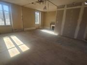 Appartement 3 pièces 56 m²