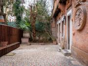 Appartement 3 pièces 56 m²