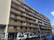 Appartement 3 pièces 56 m²