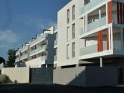 Appartement 3 pièces 56 m²