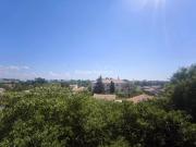 Appartement 3 pièces 56 m²