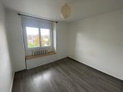 Appartement 3 pièces 56 m²