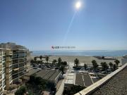 Appartement 3 pièces 56 m² Appartement 3 pièces 56 m²