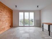 Appartement 3 pièces 56 m²