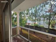 Appartement 3 pièces 56 m²